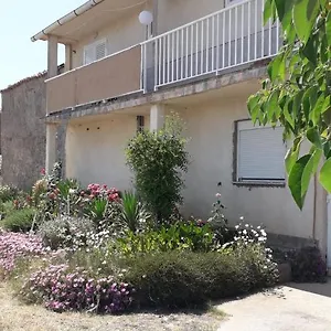  Appartamento Apartman Nika