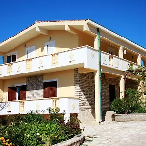 Mara Ražanac