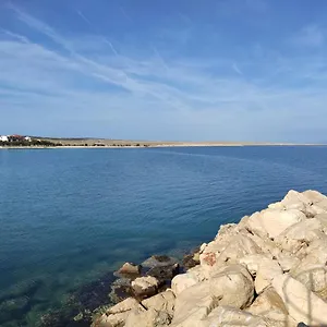 Olic Ražanac